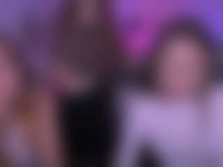 Live cam show with keylas-moan - Orgasm on Nude Chat * 1 On 1 Webcam Sex * Live Cam Show