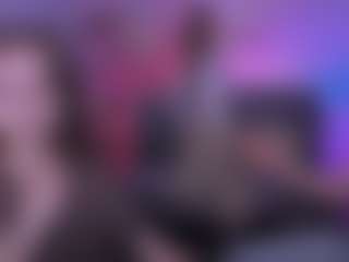 Live cam show with keylas-moan - Drinking on Mixed Magazine Live