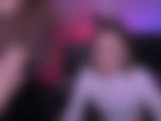 Live cam show with keylas-moan - Young Adult on Nude Chat * 1 On 1 Webcam Sex * Live Cam Show