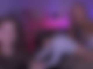 Live cam show with keylas-moan - Fingering on Dolls Live