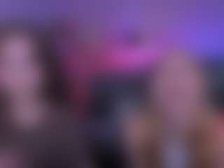 Live cam show with keylas-moan - College on CamClone