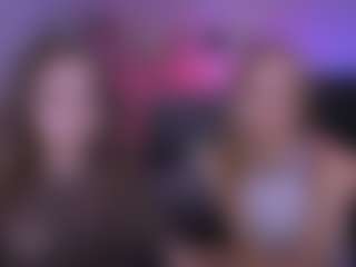 Live cam show with keylas-moan - Toys on Dolls Live
