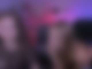 keylas-moan's Live Sex Cam Show