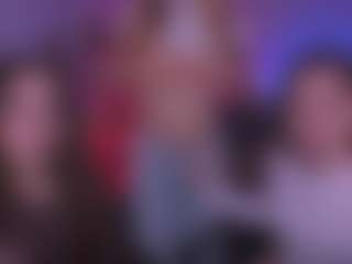 Live cam show with keylas-moan - College on Nude Chat * 1 On 1 Webcam Sex * Live Cam Show