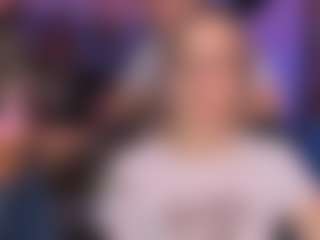 Live cam show with keylas-moan - Doggy Style on fuklive.com