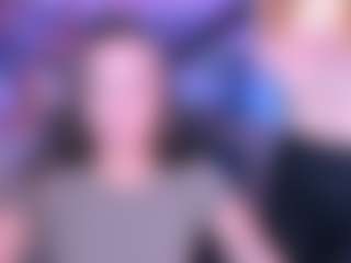 Live cam show with keylas-moan - Bondage on camwithhim.com