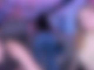 Live-camshow met keylas-moan - Gape op Camsoda