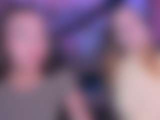 Show live cam dengan keylas-moan - Gape di Camsoda
