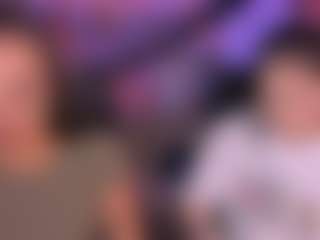 Live cam show with keylas-moan - Teen (18+) on CamwithHer