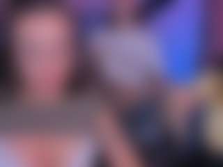Live cam show with keylas-moan - Orgasm on camwithhim.com