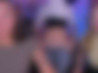 Live cam show with keylas-moan - Erotic Dance on CamClone