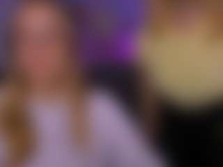 Live cam show with keylas-moan - Tattoos on liverealitysex.com