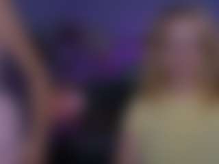 Live cam show with keylas-moan - Erotic Dance on Fling VIP Chat