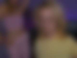 Live cam show with keylas-moan - No Drinking on liverealitysex.com