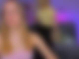 Live cam show with keylas-moan - Green Eyes on Dolls Live