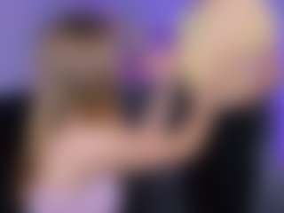 Live cam show with keylas-moan - Green Eyes on Nude Chat * 1 On 1 Webcam Sex * Live Cam Show