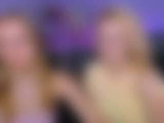 Live cam show with keylas-moan - Shaved Pussy on liverealitysex.com