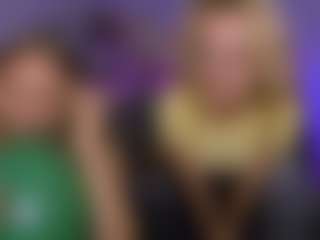 Live cam show with keylas-moan - Average on Fling VIP Chat