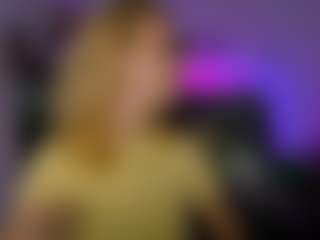 Live cam show with keylas-moan - Granny Squirt on liverealitysex.com