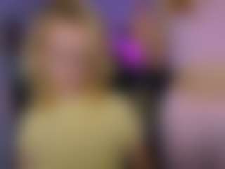 keylas-moan's Live Sex Cam Show