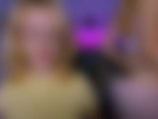 Live cam show with keylas-moan - Control on TottyGirls