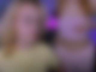 Live cam show with keylas-moan - Tattoos Granny on TottyGirls