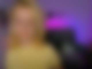Live cam show with keylas-moan - Green Eyes on madthumbs