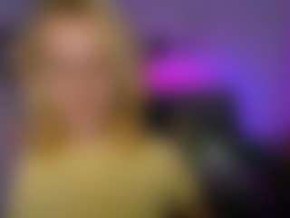 Live cam show with keylas-moan - Green Eyes on sexylive.show