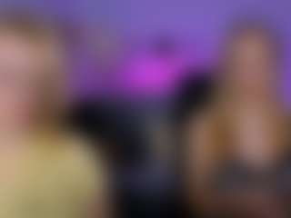 Live cam show with keylas-moan - Skinny on Camsoda