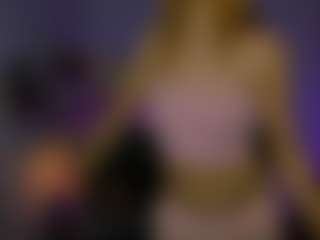 Live cam show with keylas-moan - Normal on Streamer API