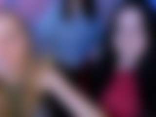 Live-camshow met keylas-moan - Striptease Granny op Camsoda