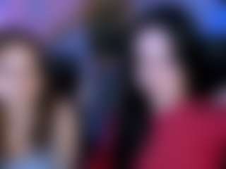 keylas-moan's Live Sex Cam Show