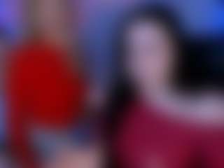 keylas-moan's Live Sex Cam Show