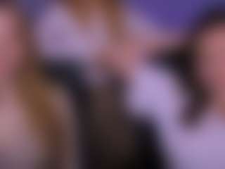 Live-Cam-Show mit keylas-moan - Control auf Camsoda