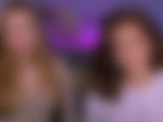 keylas-moan's Live Sex Cam Show