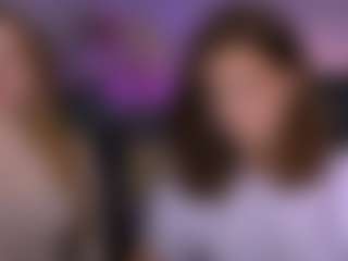 Live cam show with keylas-moan - Brown Hair on Dare Cams