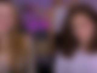 Live cam show with keylas-moan - Brown Hair on Camsoda