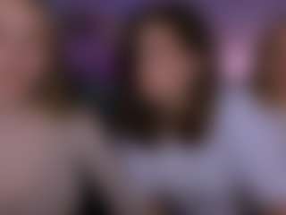 Live cam show with keylas-moan - Cute on CamSextacy