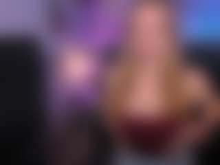Live cam show with keylas-moan - Erotic Dance on sexylive.show