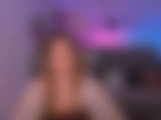 keylas-moans Live-Sex-Cam-Show