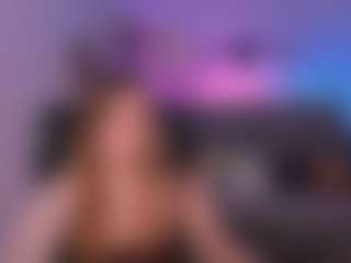 Live cam show with keylas-moan - Granny on Camsoda