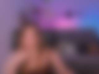 Live cam show with keylas-moan - Granny Squirt on Camsoda