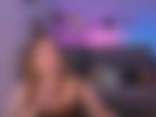 Live cam show with keylas-moan - Granny on Camsoda