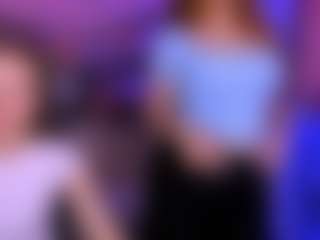 Live cam show with keylas-moan - Granny Squirt on Milfs Live