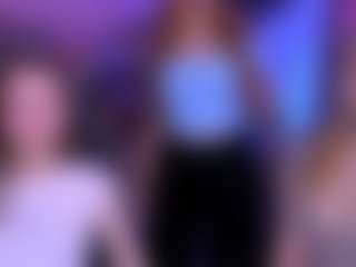 Live cam show with keylas-moan - Skinny on nudelive.tv