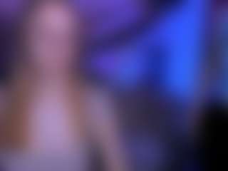 keylas-moan's Live Sex Cam Show