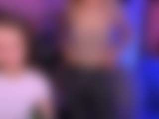 keylas-moan's Live Sex Cam Show