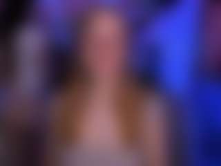 Live cam show with keylas-moan - Control on Soda Cam