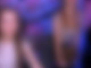 Live cam show with keylas-moan - Cute on Milfs Live