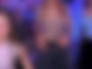 Live cam show with keylas-moan - Shaved Pussy on Milfs Live